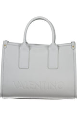 VALENTINO BAGS WOMEN'S BAG BLUE