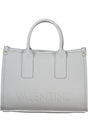 VALENTINO BAGS WOMEN'S BAG BLUE