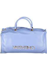 VALENTINO BAGS WOMEN'S BAG BLUE