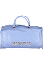 VALENTINO BAGS WOMEN'S BAG BLUE