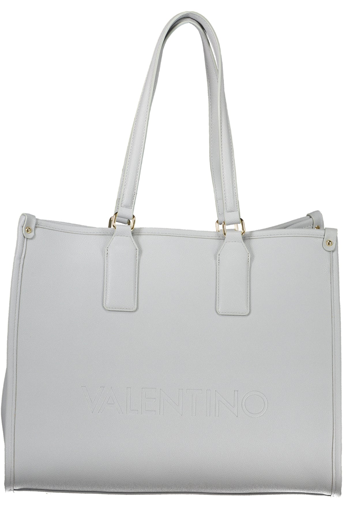 VALENTINO BAGS WOMEN'S BAG BLUE