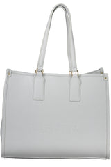 VALENTINO BAGS WOMEN'S BAG BLUE
