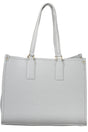 VALENTINO BAGS WOMEN'S BAG BLUE