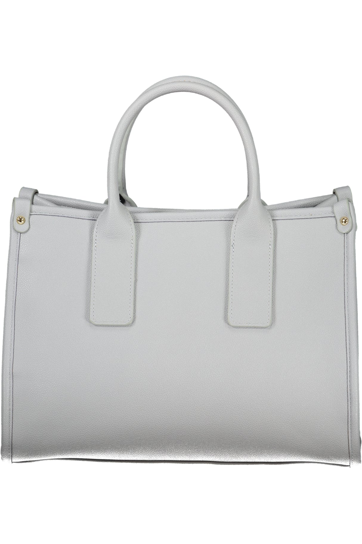 VALENTINO BAGS WOMEN'S BAG BLUE