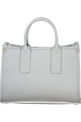 VALENTINO BAGS WOMEN'S BAG BLUE