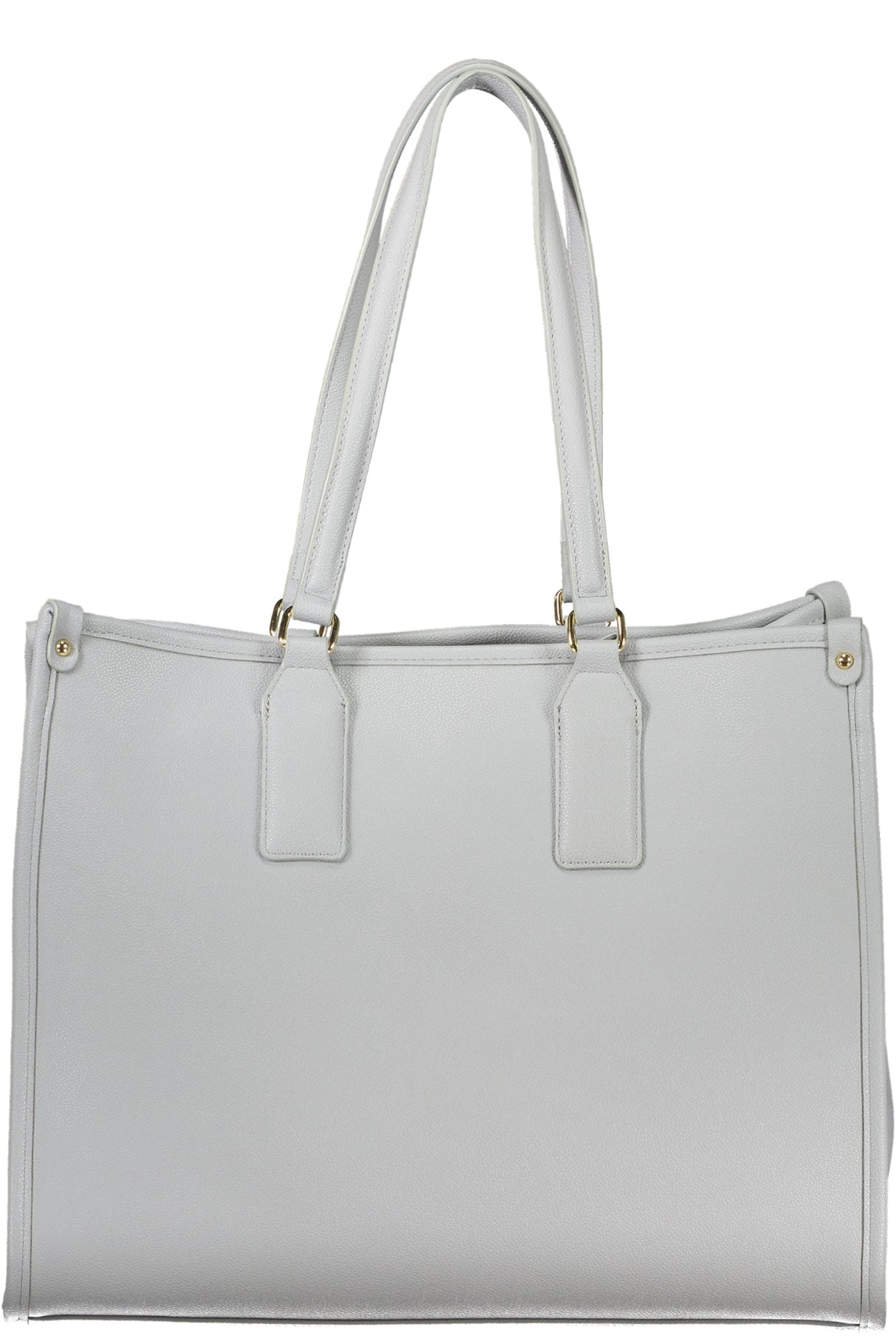 VALENTINO BAGS WOMEN'S BAG BLUE