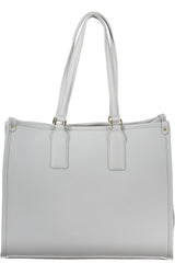 VALENTINO BAGS WOMEN'S BAG BLUE