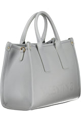 VALENTINO BAGS WOMEN'S BAG BLUE