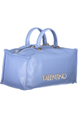 VALENTINO BAGS WOMEN'S BAG BLUE