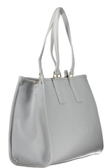 VALENTINO BAGS WOMEN'S BAG BLUE