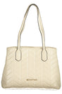 VALENTINO BAGS WOMEN'S BAG BEIGE