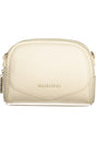 VALENTINO BAGS WOMEN'S BEIGE BAG