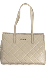 VALENTINO BAGS BEIGE WOMEN'S BAG