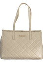 VALENTINO BAGS BEIGE WOMEN'S BAG
