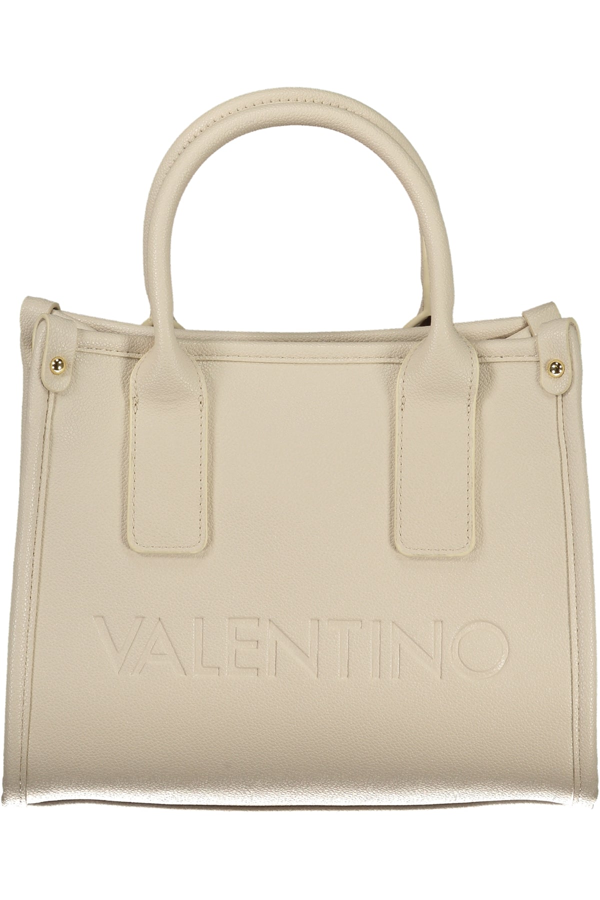 VALENTINO BAGS WOMEN'S BEIGE BAG