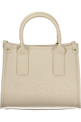VALENTINO BAGS WOMEN'S BEIGE BAG