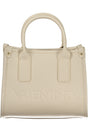 VALENTINO BAGS WOMEN'S BEIGE BAG