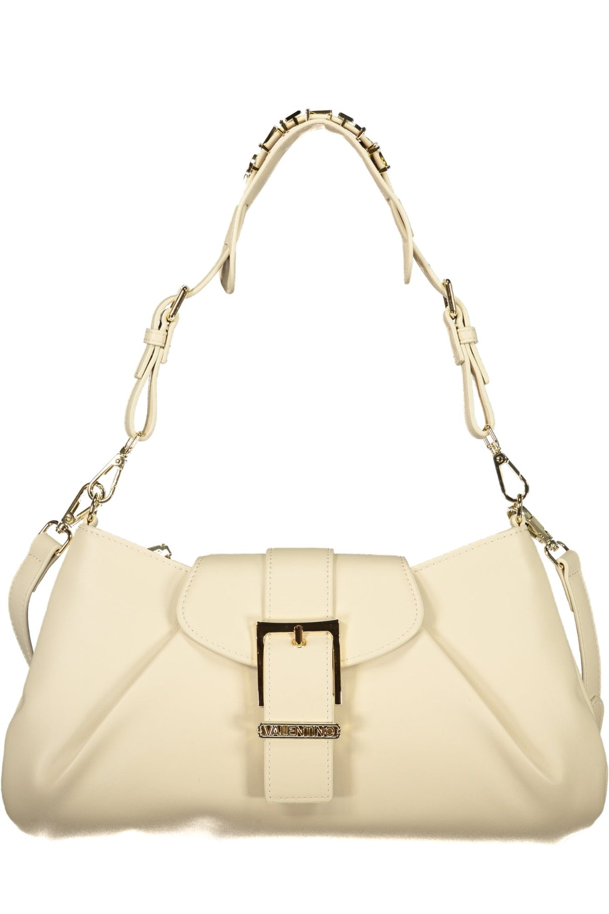 VALENTINO BAGS WOMEN'S BEIGE BAG