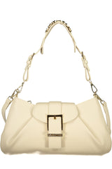 VALENTINO BAGS WOMEN'S BEIGE BAG