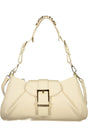 VALENTINO BAGS WOMEN'S BEIGE BAG