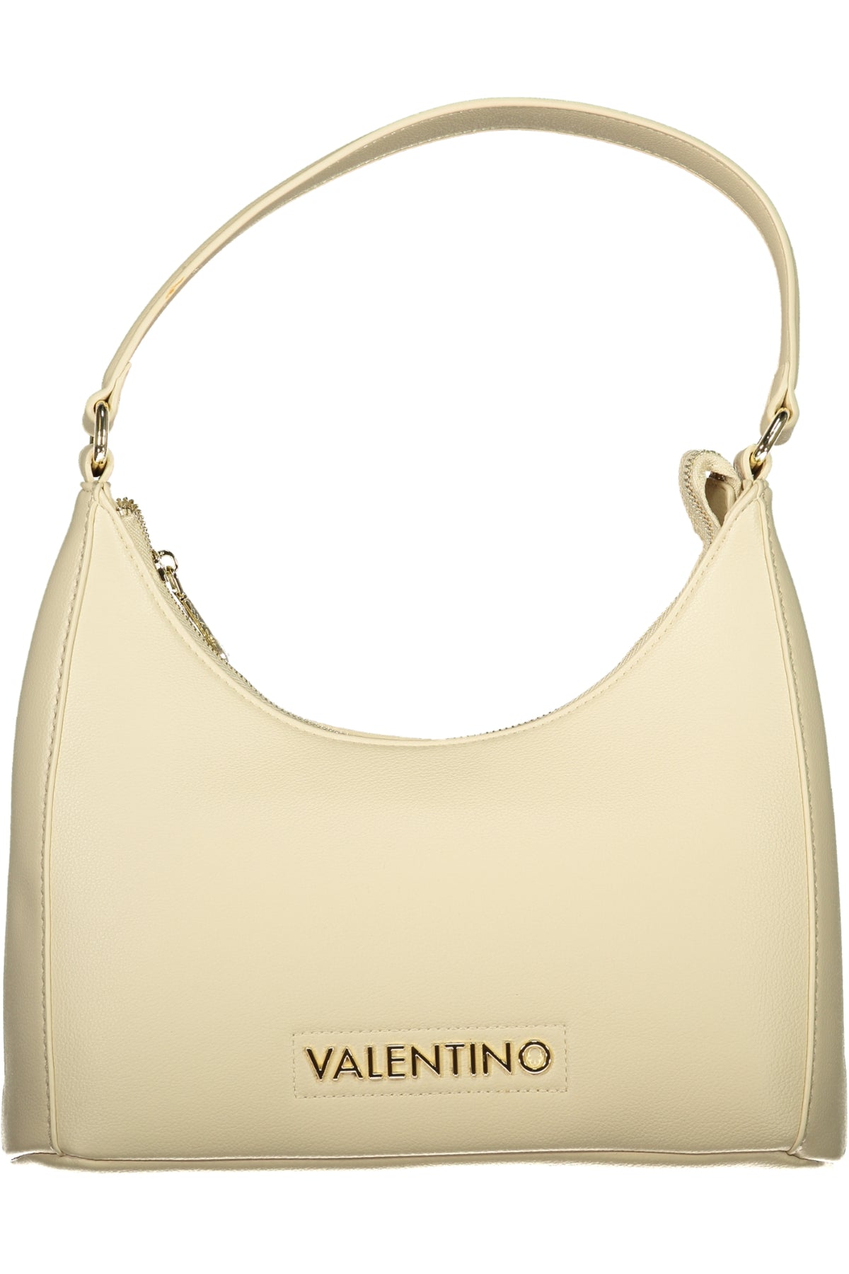VALENTINO BAGS WOMEN'S BEIGE BAG