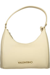 VALENTINO BAGS WOMEN'S BEIGE BAG