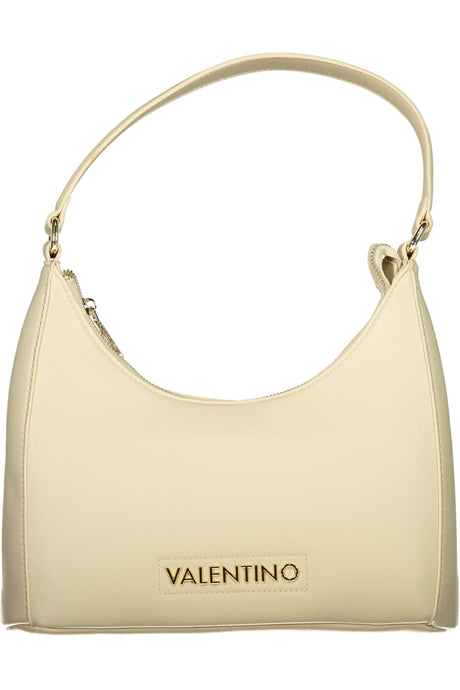 VALENTINO BAGS WOMEN'S BEIGE BAG