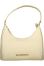 VALENTINO BAGS WOMEN'S BEIGE BAG