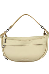 VALENTINO BAGS WOMEN'S BEIGE BAG