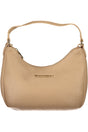 VALENTINO BAGS WOMEN'S BAG BEIGE
