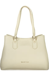VALENTINO BAGS WOMEN'S BEIGE BAG