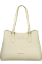 VALENTINO BAGS WOMEN'S BEIGE BAG