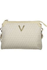 VALENTINO BAGS WOMEN'S BEIGE BAG