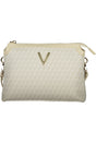 VALENTINO BAGS WOMEN'S BEIGE BAG