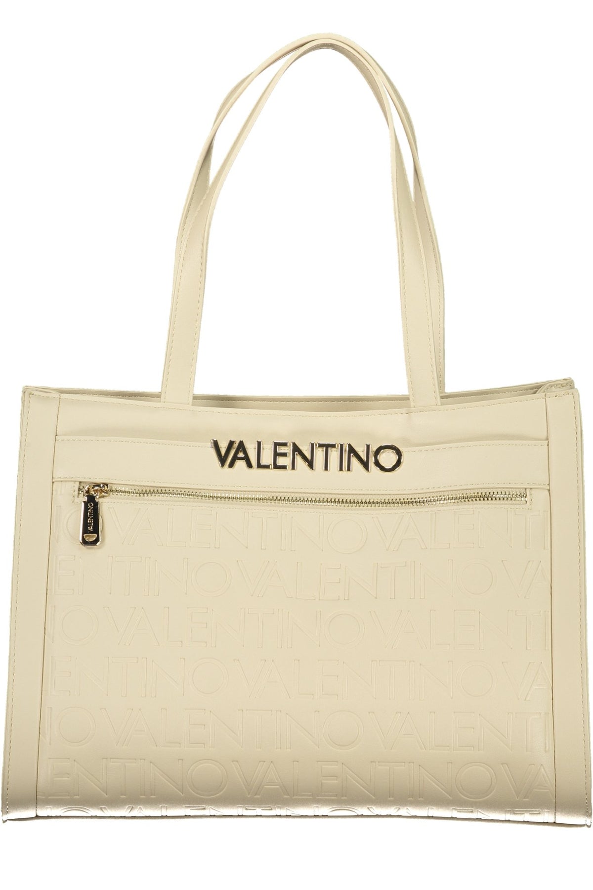 VALENTINO BAGS WOMEN'S BEIGE BAG