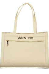 VALENTINO BAGS WOMEN'S BEIGE BAG