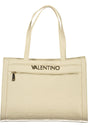 VALENTINO BAGS WOMEN'S BEIGE BAG