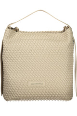 VALENTINO BAGS WOMEN'S BEIGE BAG