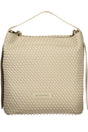 VALENTINO BAGS WOMEN'S BEIGE BAG