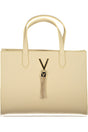 VALENTINO BAGS WOMEN'S BAG BEIGE