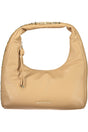 VALENTINO BAGS WOMEN'S BEIGE BAG