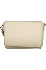 VALENTINO BAGS WOMEN'S BEIGE BAG