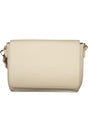 VALENTINO BAGS WOMEN'S BEIGE BAG