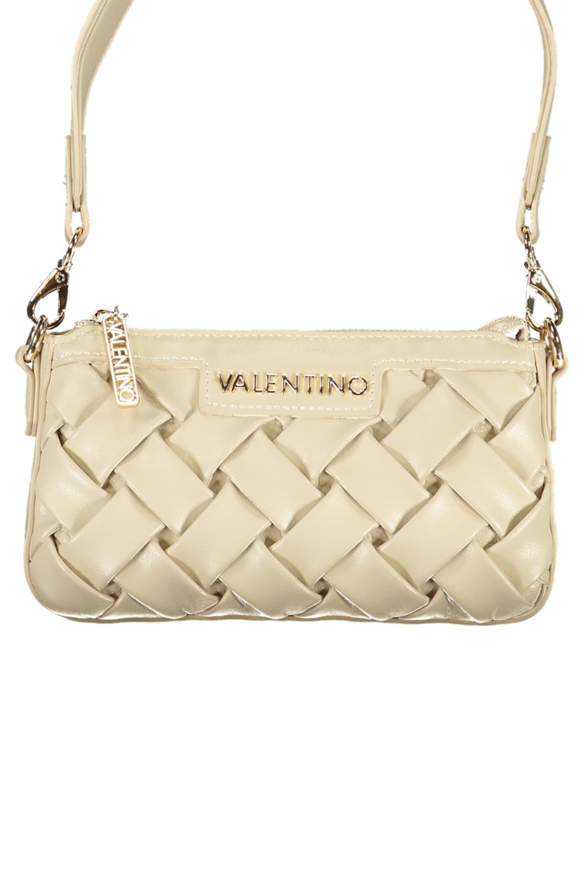 VALENTINO BAGS WOMEN'S BEIGE BAG