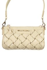 VALENTINO BAGS WOMEN'S BEIGE BAG