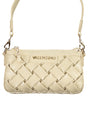 VALENTINO BAGS WOMEN'S BEIGE BAG