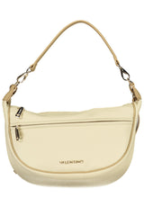 VALENTINO BAGS WOMEN'S BEIGE BAG