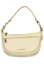 VALENTINO BAGS WOMEN'S BEIGE BAG