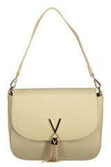 VALENTINO BAGS WOMEN'S BEIGE BAG
