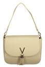 VALENTINO BAGS WOMEN'S BEIGE BAG